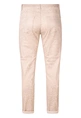 SoSoire dames broek